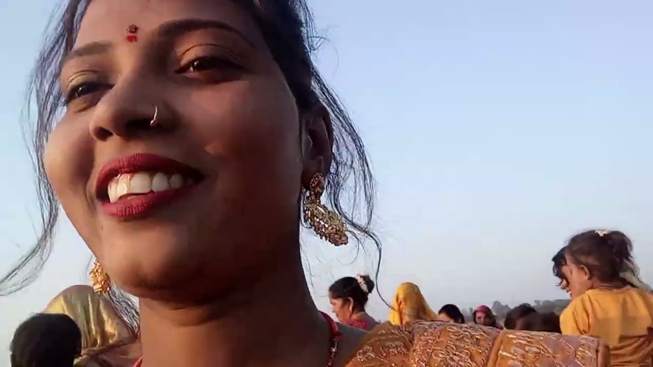 #Youtube #bhojpueri ##langvideo 😂😂🙏🙏
