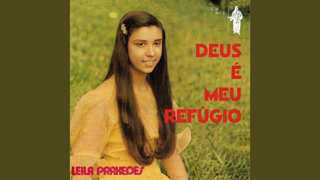 Ah! Se Eu Tivesse Asas