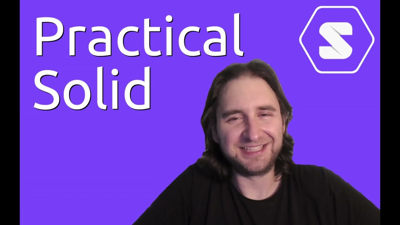#001 Get a Pod