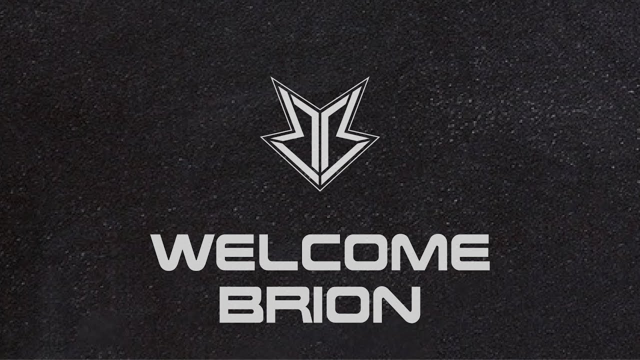 WELCOME Fredit BRION