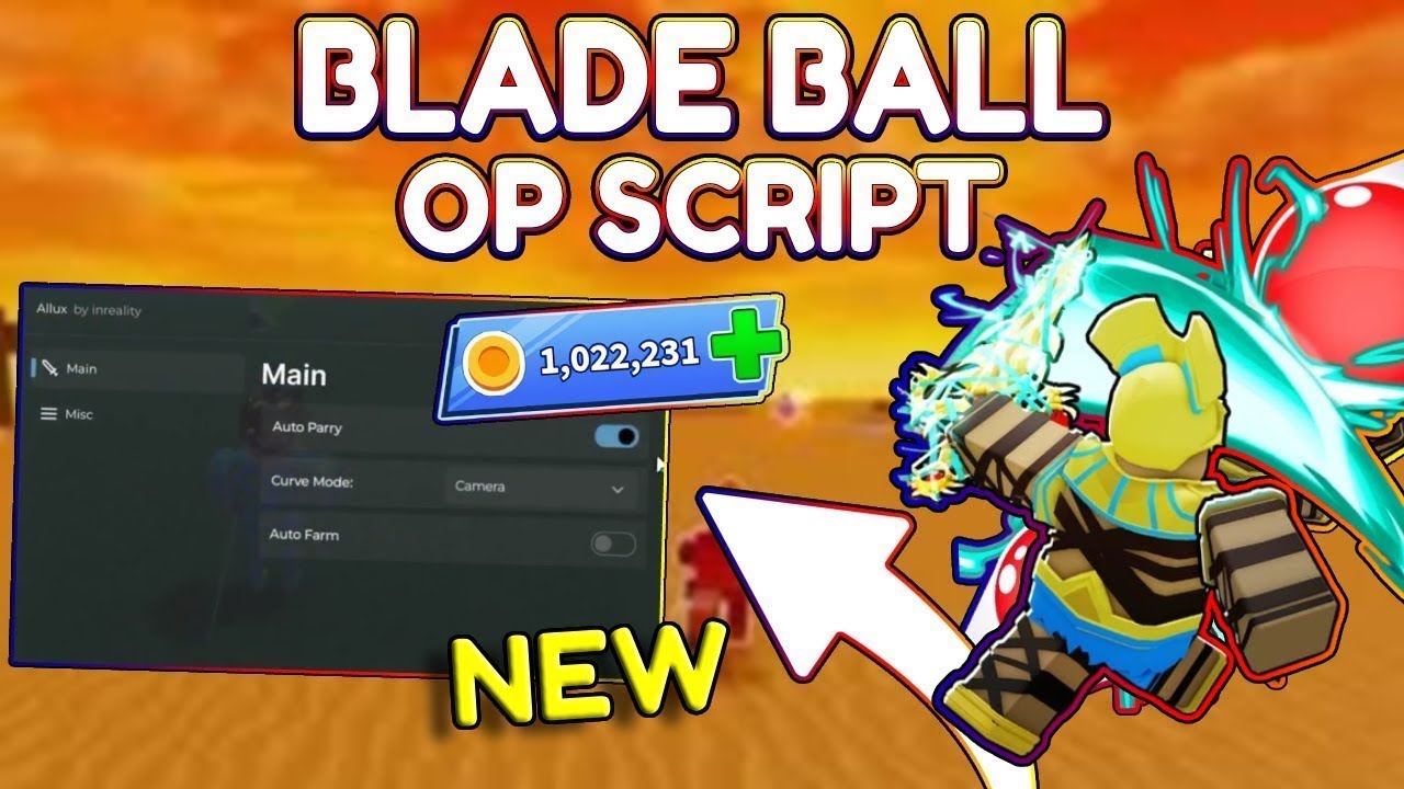 Blade Ball script BEST AUTOPARRY SUPER LIGHT | Best Blade Ball Script |Roblox Executor Mobile and Pc