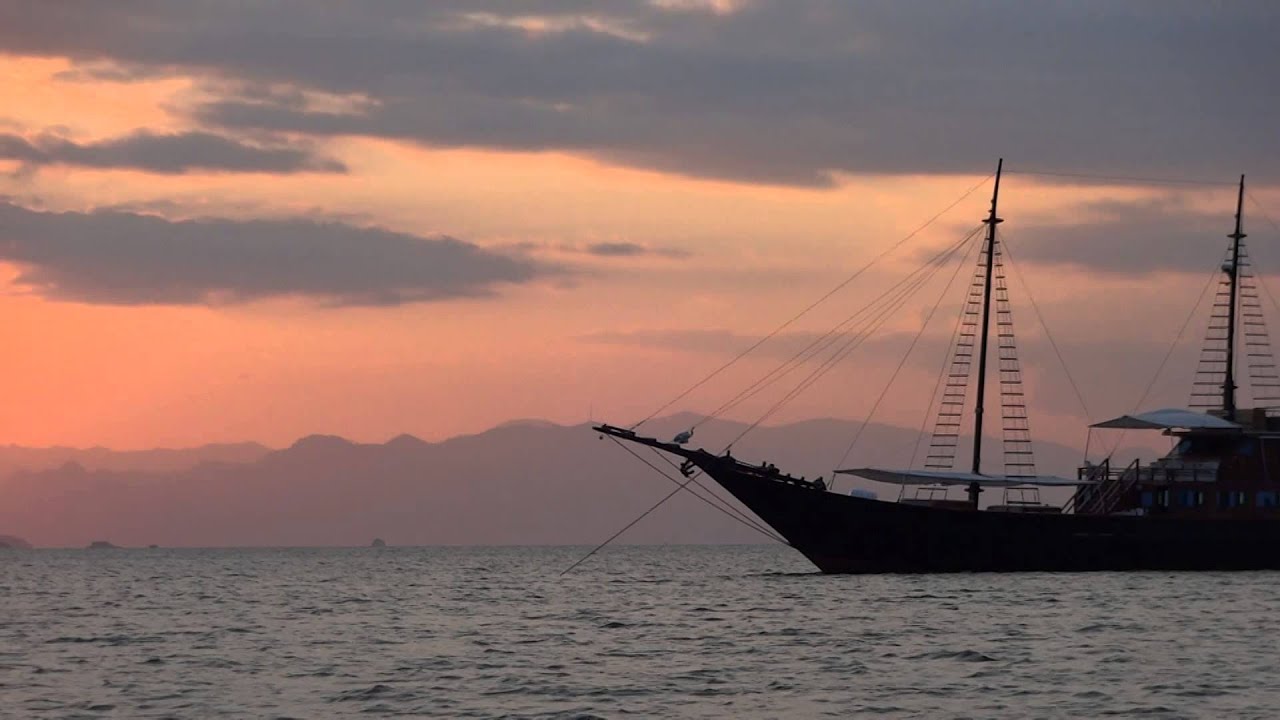 flores excursion tour