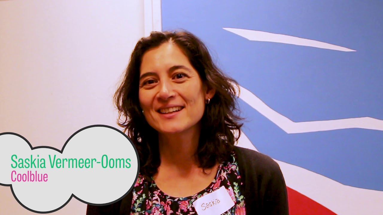 What is a Liberating Structures Immersion Workshop?