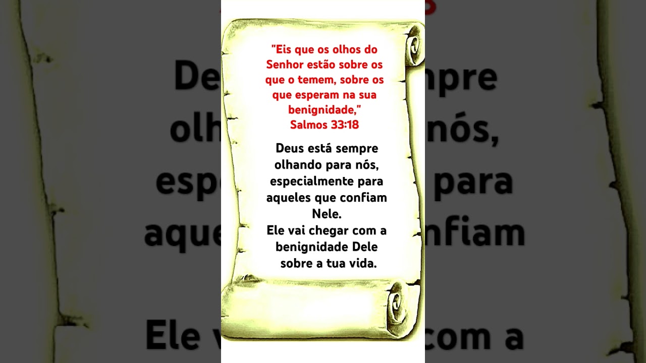 vers&iacute;culo do dia. vers&iacute;culo da B&iacute;blia. mensagem de bom dia. frases de motiva&ccedil;&atilde;o. Prega&ccedil;&atilde;o.