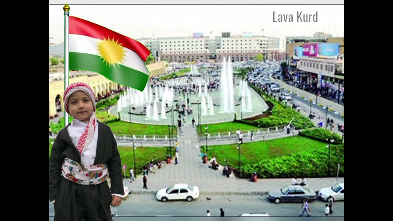 ey Reqîb her. Kurdî Soranî           كوردي سوراني  اي رقيب هر
