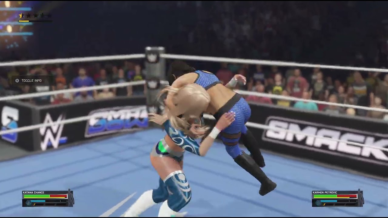 WWE 2K25_20260303084007