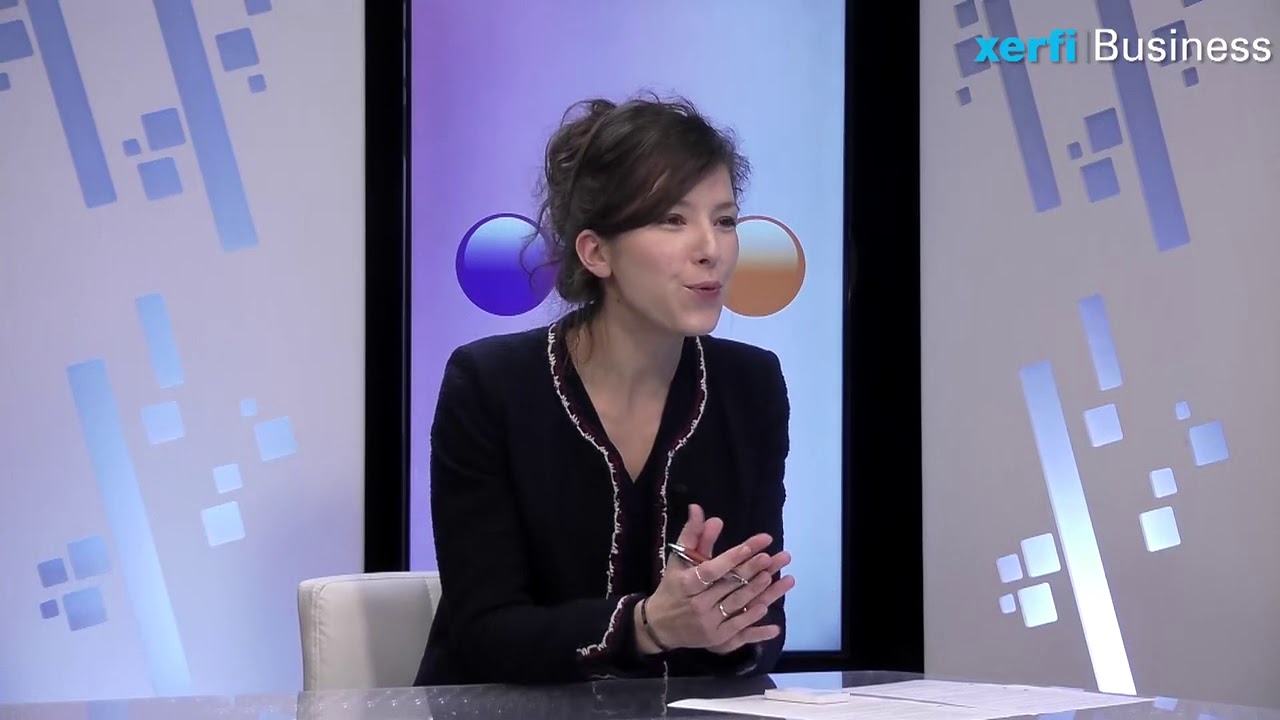 Quel est encore le rôle des DSI en entreprise ? [Francis Jaluzot]