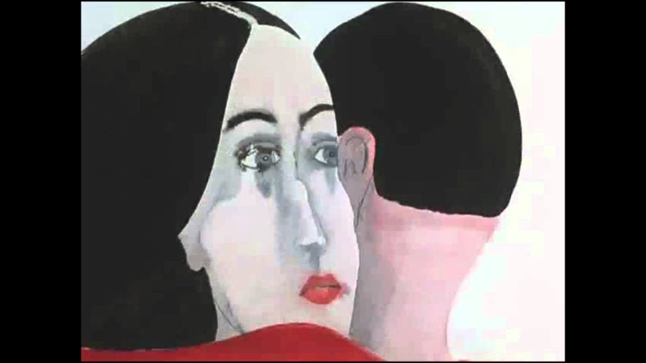 Leoš Janáček - Sinfonietta (1926)
