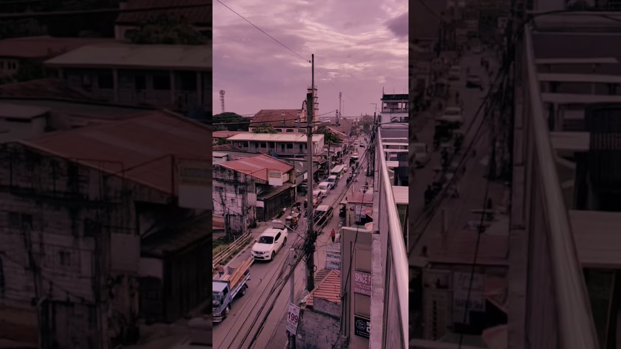 STATUE OF DEVINE MERCY SHRINE
