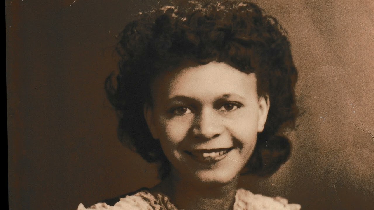 Selma Allen Burke Turner mom to everyone shall live in our hearts and memories for ever.