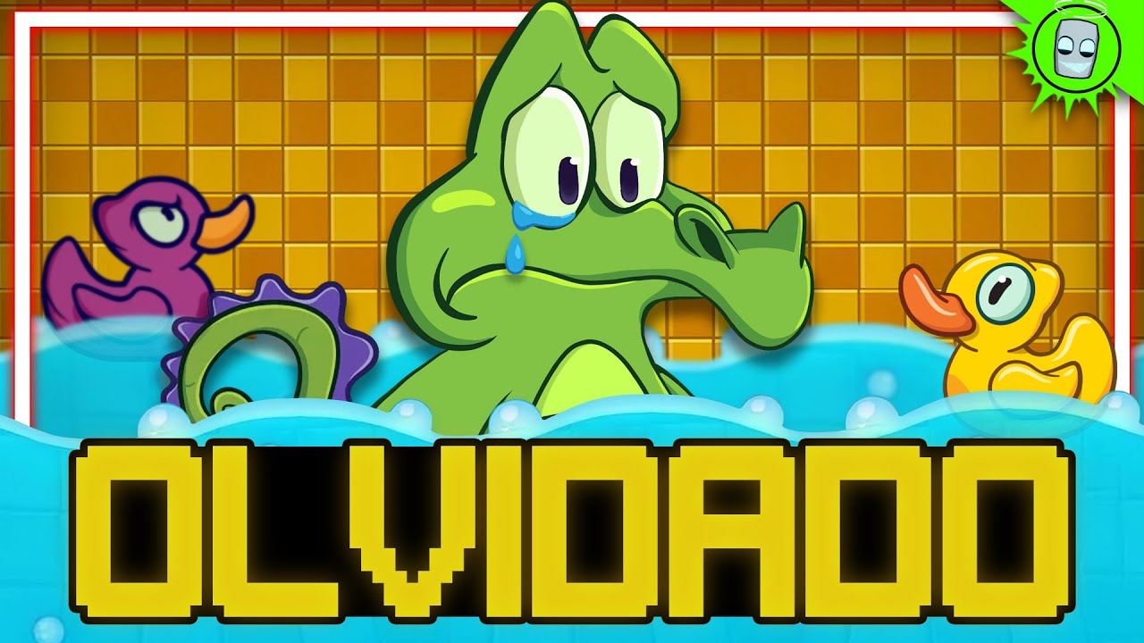 EL EXITOSO JUEGO MOBILE QUE DISNEY ARRUINO