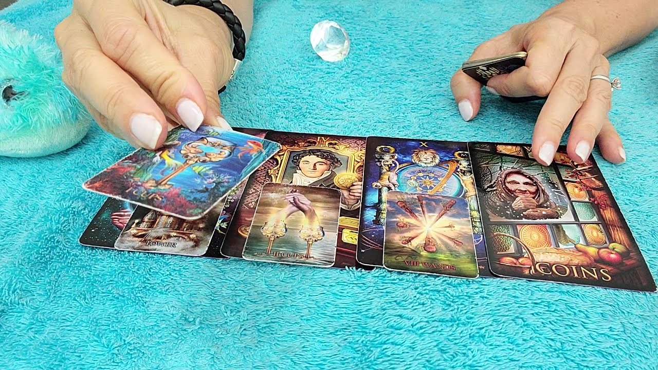 TAURUS - JUNE 2021 THEY HAD TO LOSE YOU TO REALIZE HOW MUCH THEY LOVE YOU! ⚖❣👀 TAROT READING