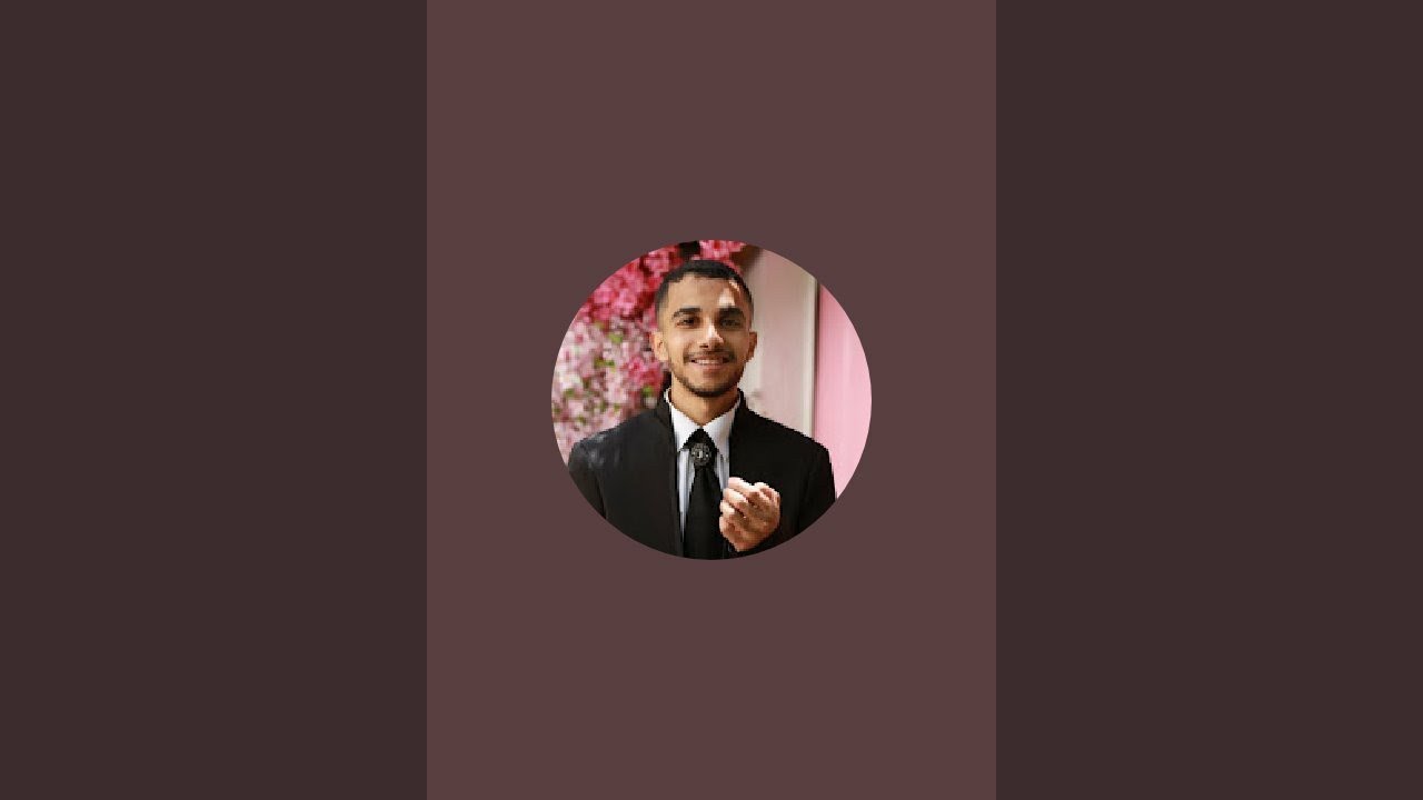 ثاني بث مع احلى ناس ، ربنا يفرجها علينا 💔