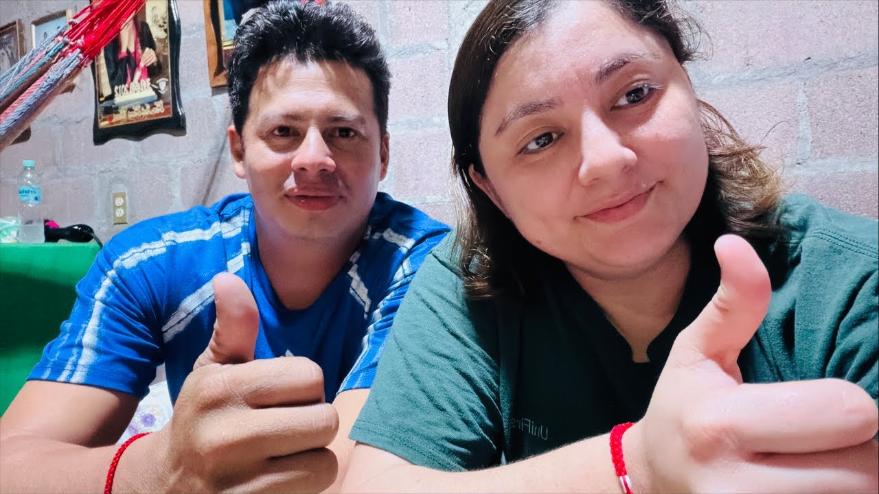 Que pasa con nuestra boda..??? 🤔😱