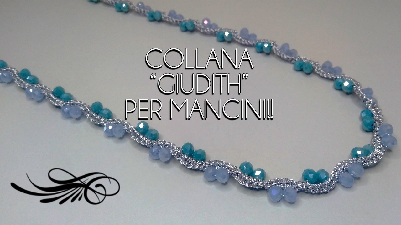 Collana 