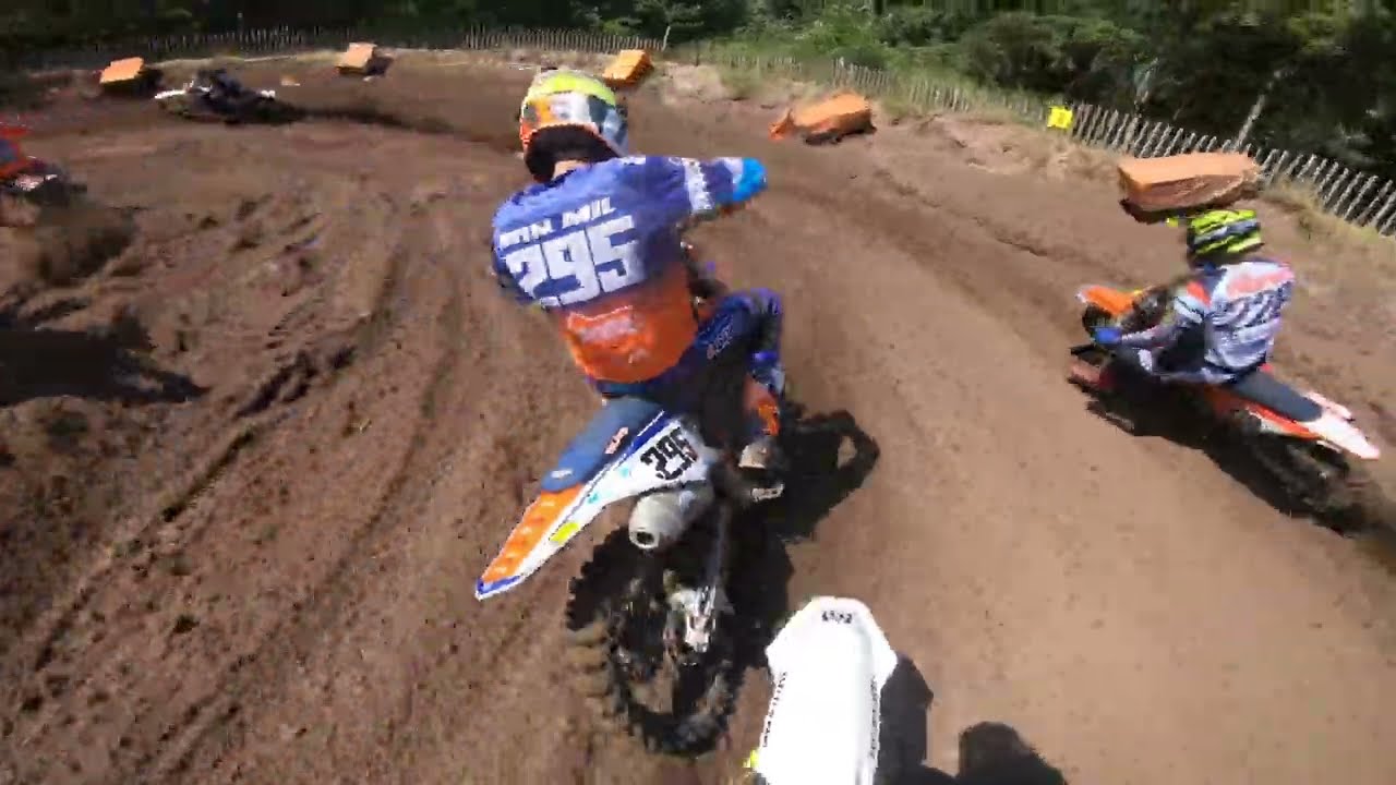 MON Reusel 2023 MX2 2e serie