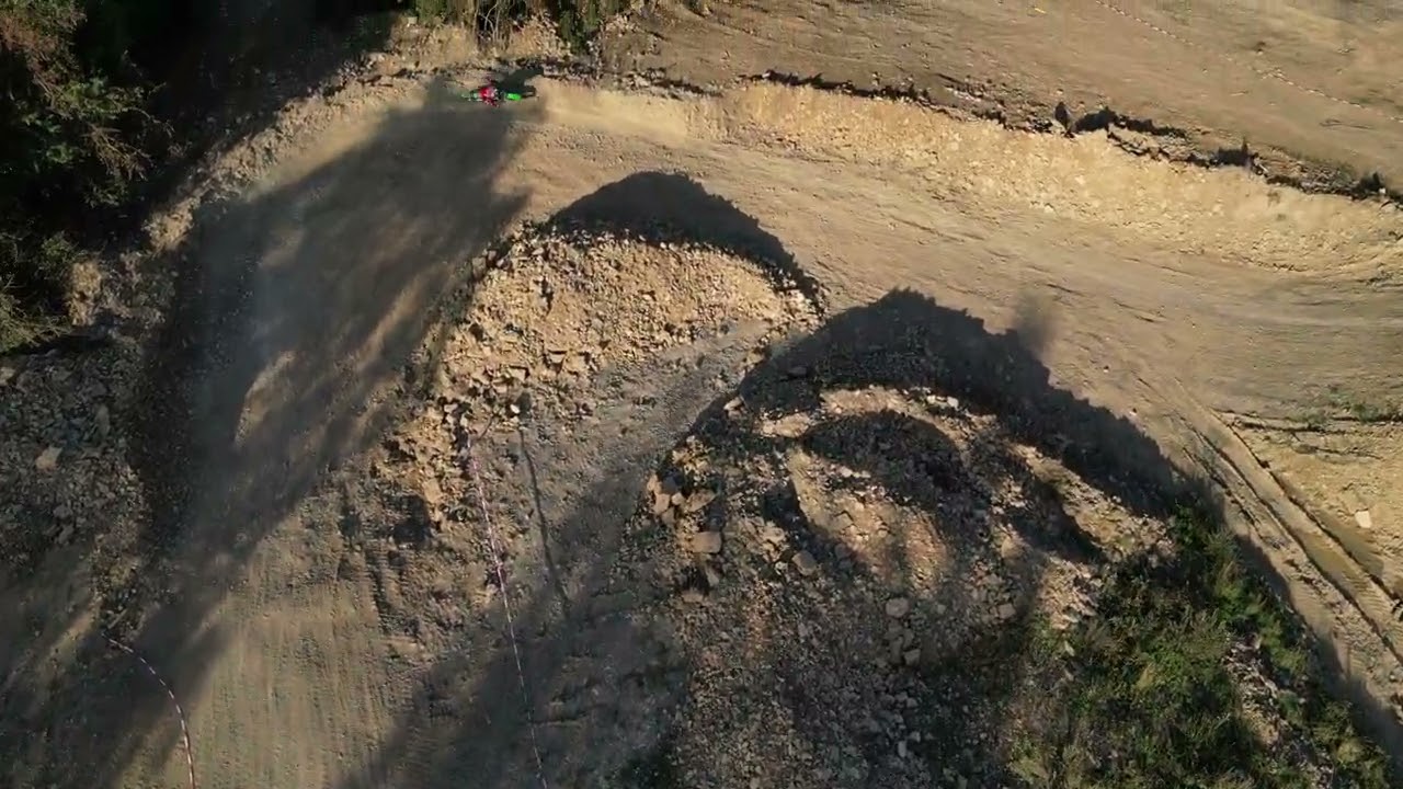 MX-TRACK-KC-2023