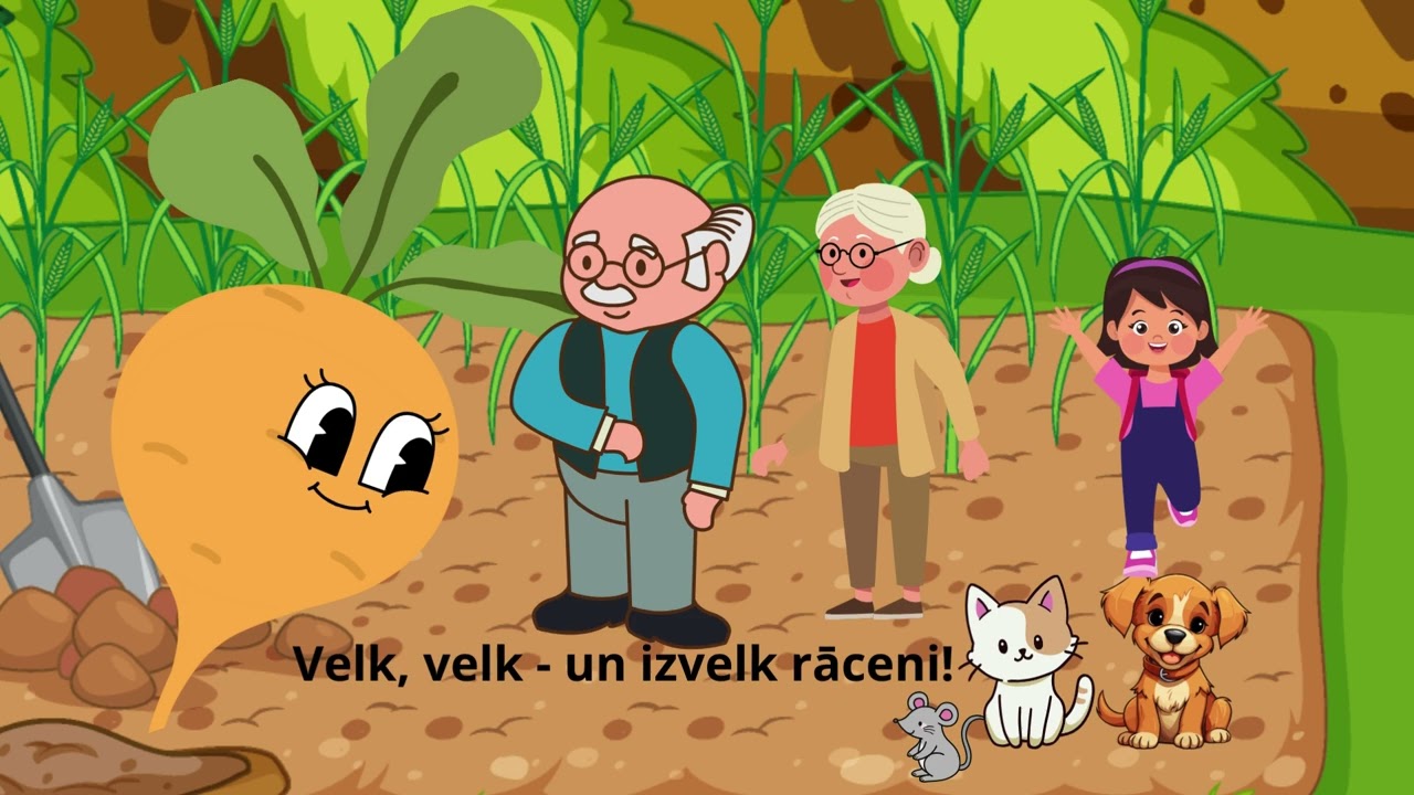 Brokastis pie logopēdes Ritas. Rācenis