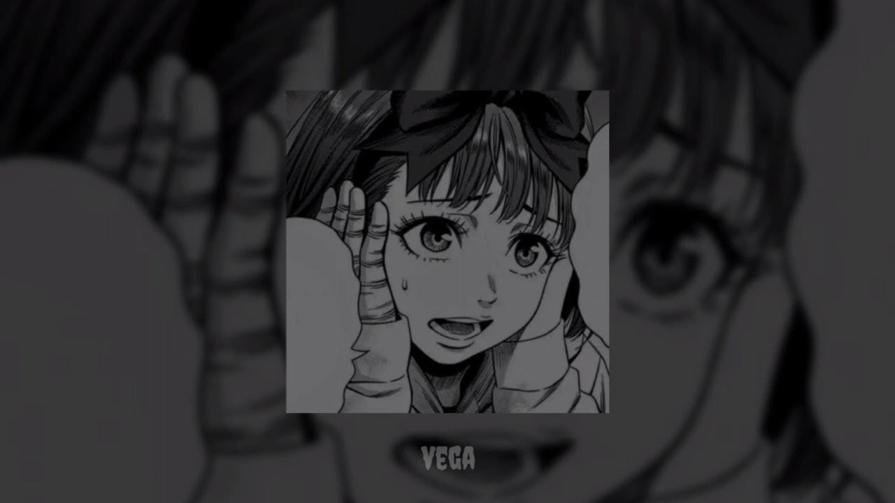 lxst cxntury - vega (slowed + reverb)