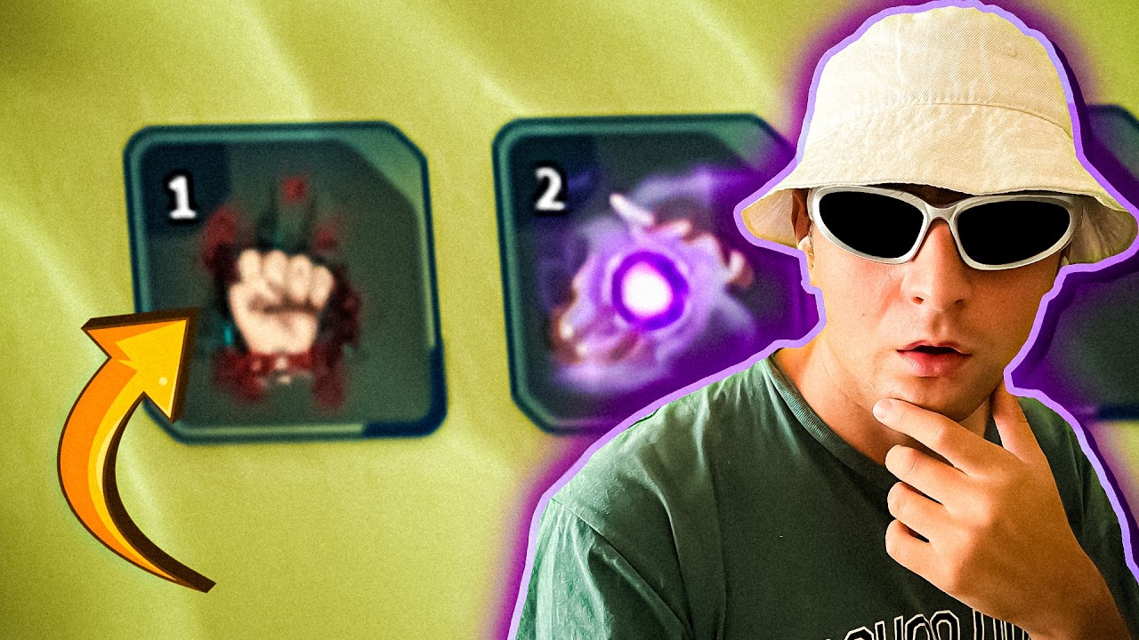 Все места расположения боевых стилей в Kaizen Roblox (полное руководство по разблокировке!)