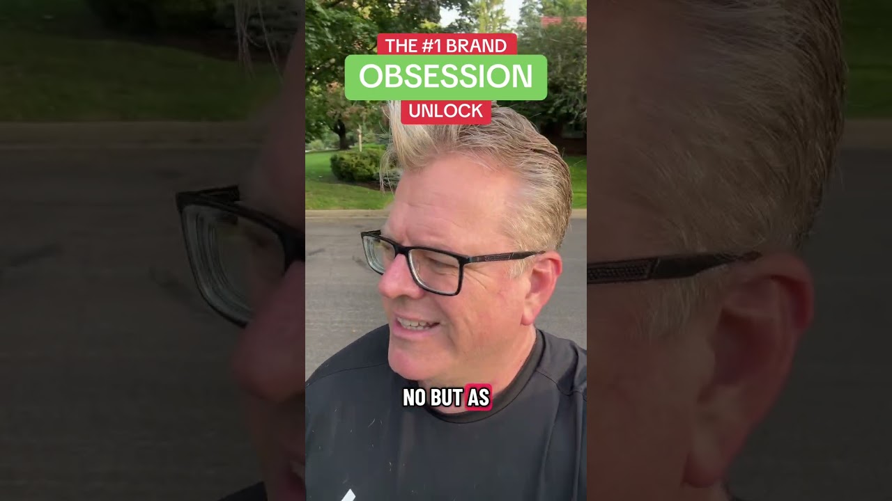 #obsession
