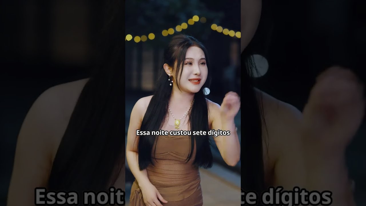 🔥Abandonado pela esposa, ele retornou ao topo e deixou todos arrependidos!
