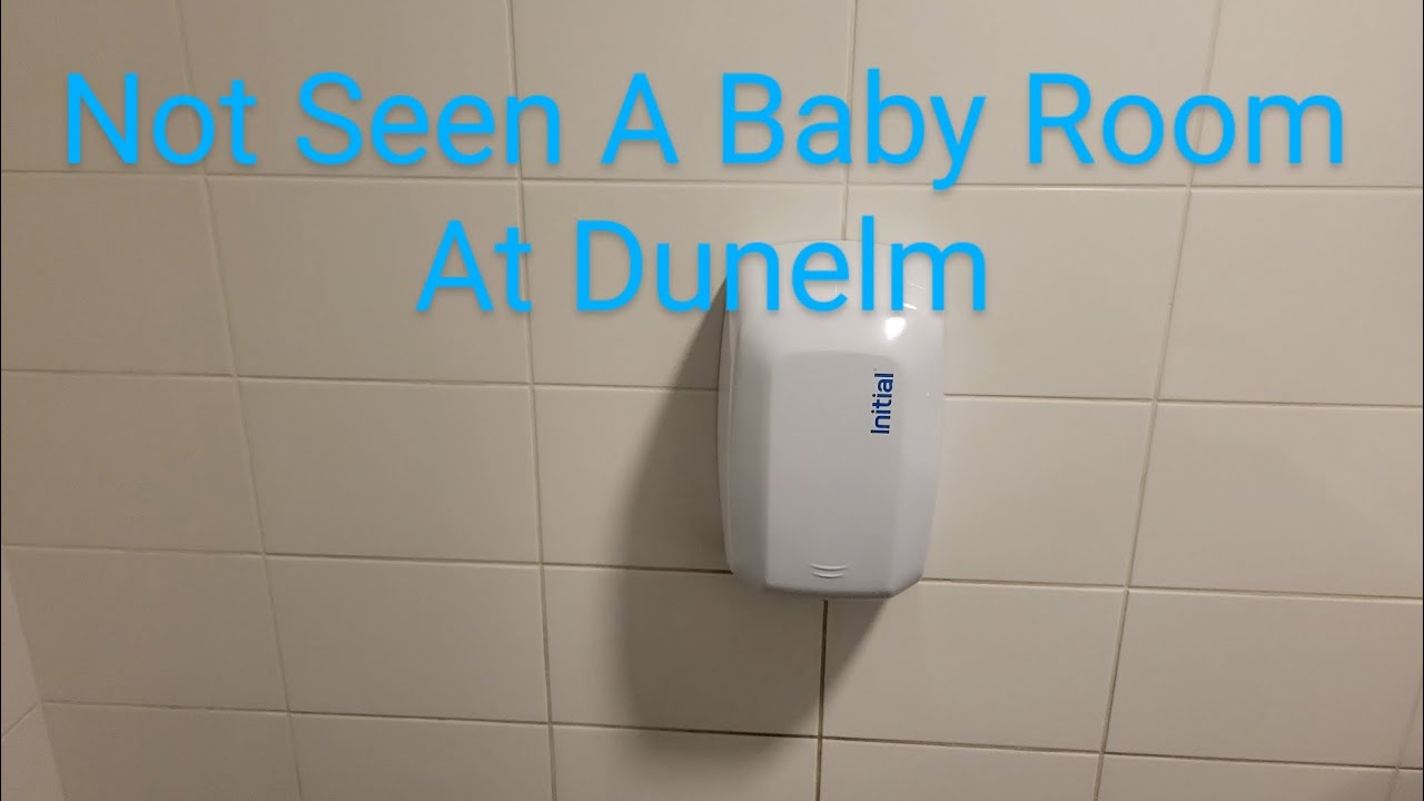Initial F5 Eco And (Initial) Mediclinics Machflows At Dunelm In Blackpole, Worcester