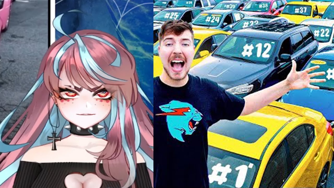 Emikukis REACCIONA 