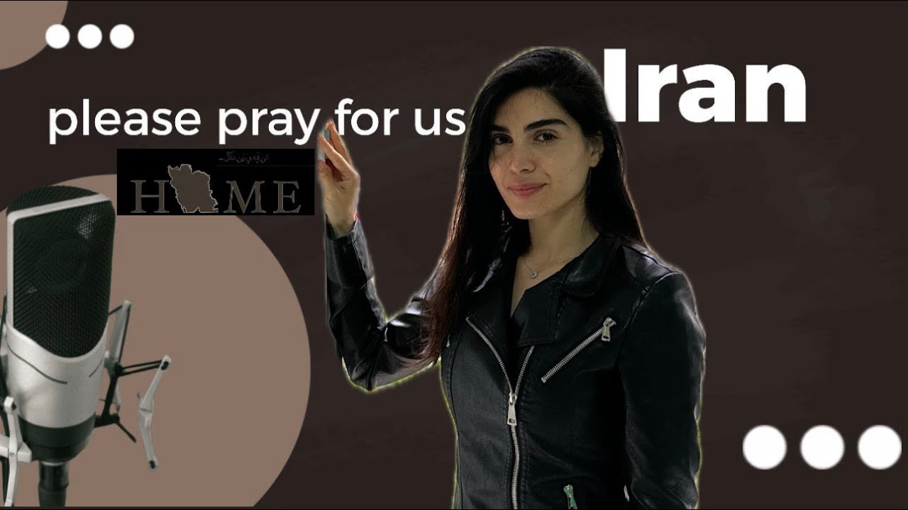 Sharing Dates and Kindness: A Tribute to My Country 