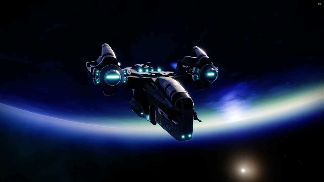 В поисках лучшей судьбинушки [запись][Destiny2]