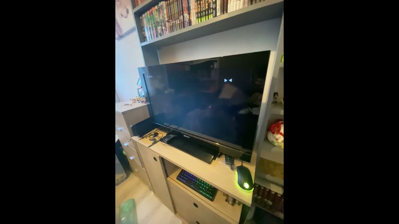 Essaie des RAM Crucial Leboncoin - de « Lucas »