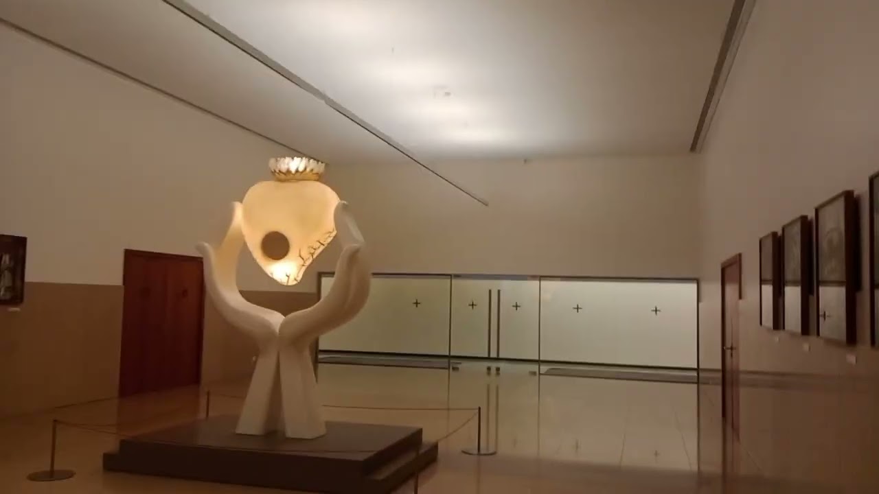 Borrasca leonardoPortugal#travel#shortvideo #viajes#shorts#shortvideo#autocaravana #elmundo #fatima 
