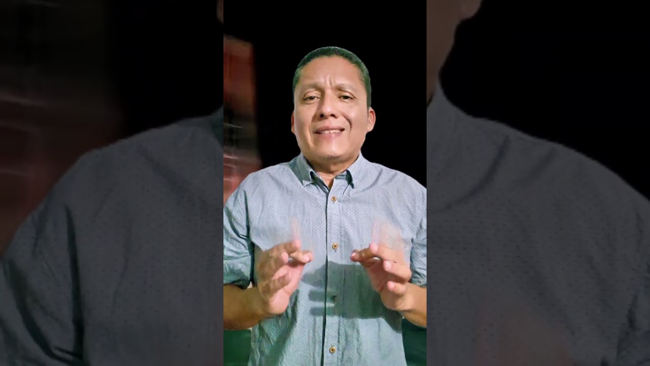 Mala gestión Municipal #elcazadordenoticias #movimientoelamorhacealmundogirar #reflexion 