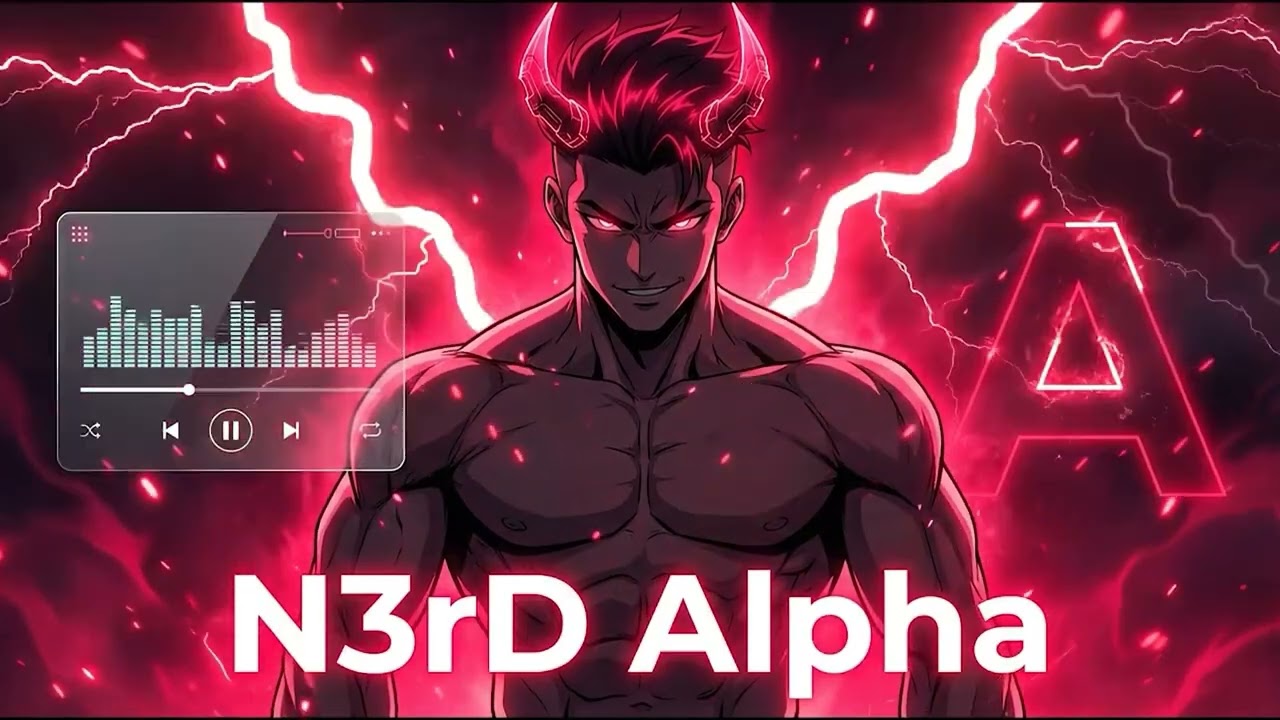 60 MIN NONSTOP PHONK ⚡ | TRENDING PHONK SONGS