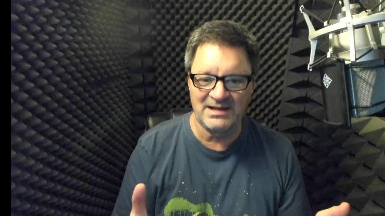 Where to Submit Your Voice Over Demo(s)