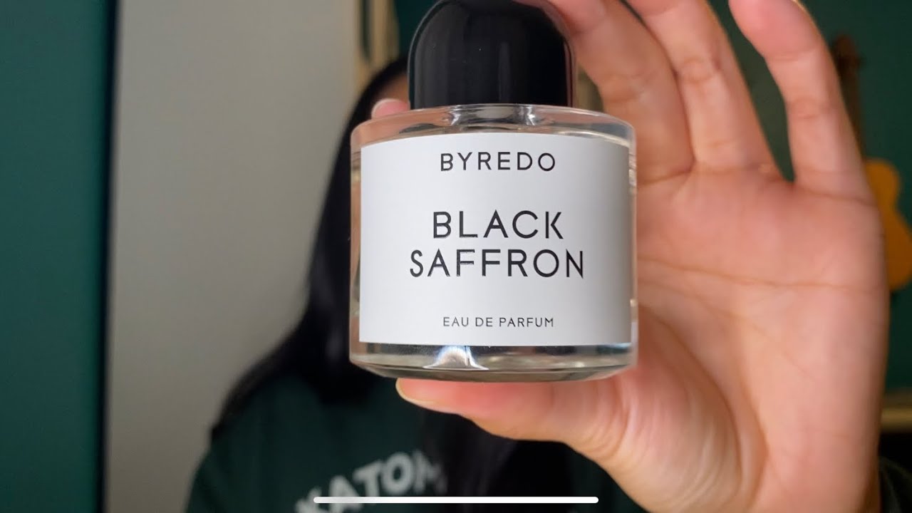 Best Signature Scents (Matching Personality To Fragrances)