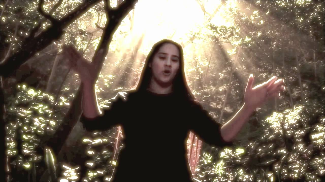 Janet Aponte Orellana-Guerra Espiritual