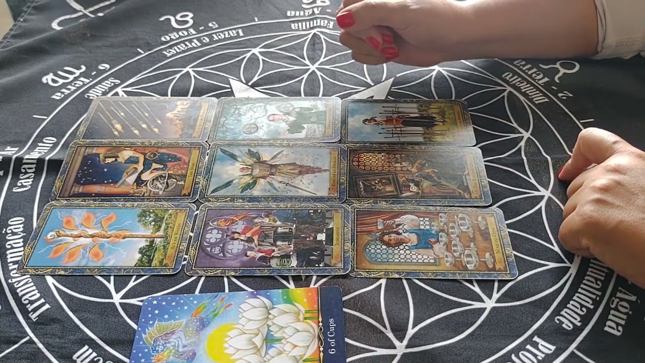 Novo Amor: vai dar certo 