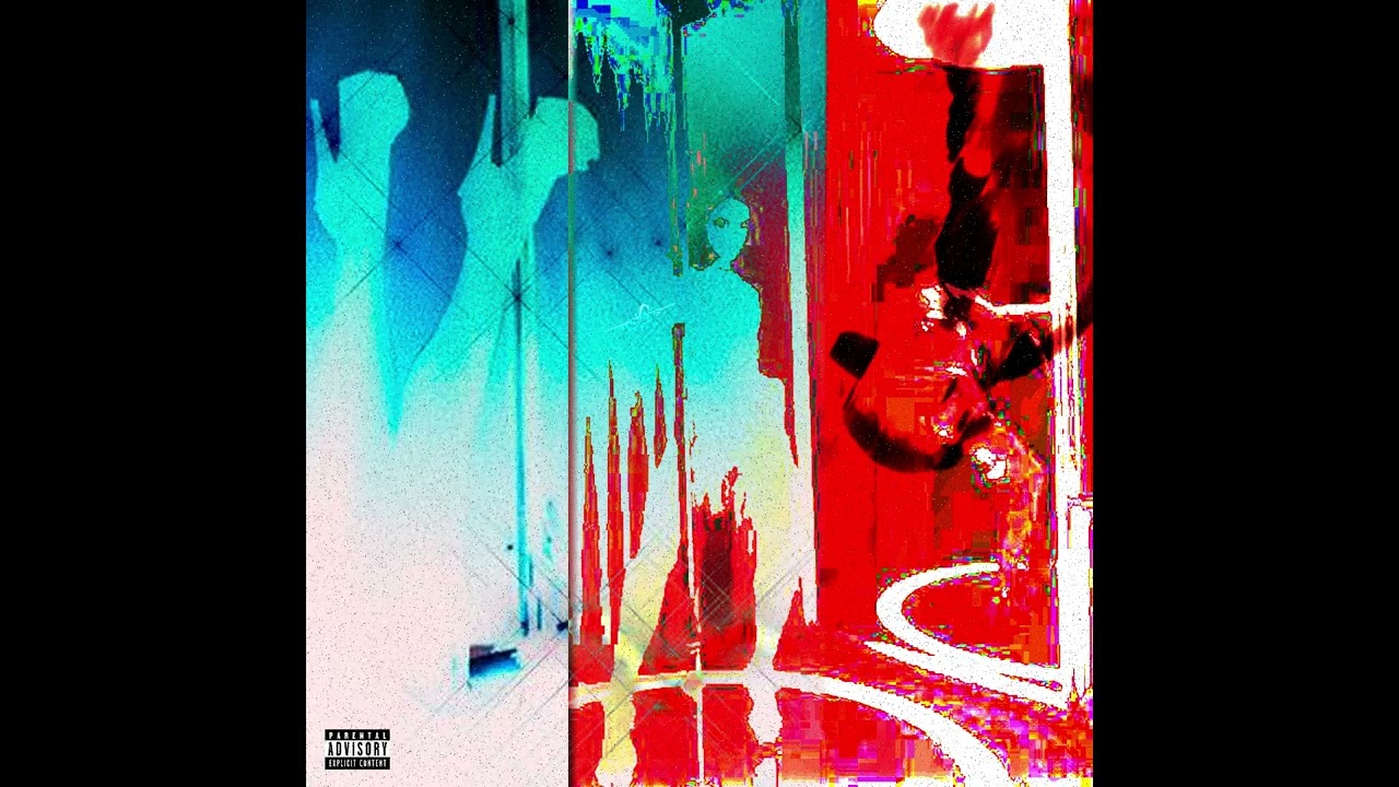 TOUR - White $hark (Audio Oficial)