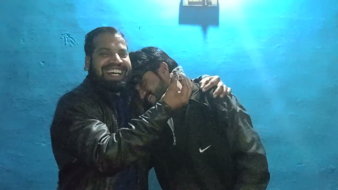 5 saal bad mile