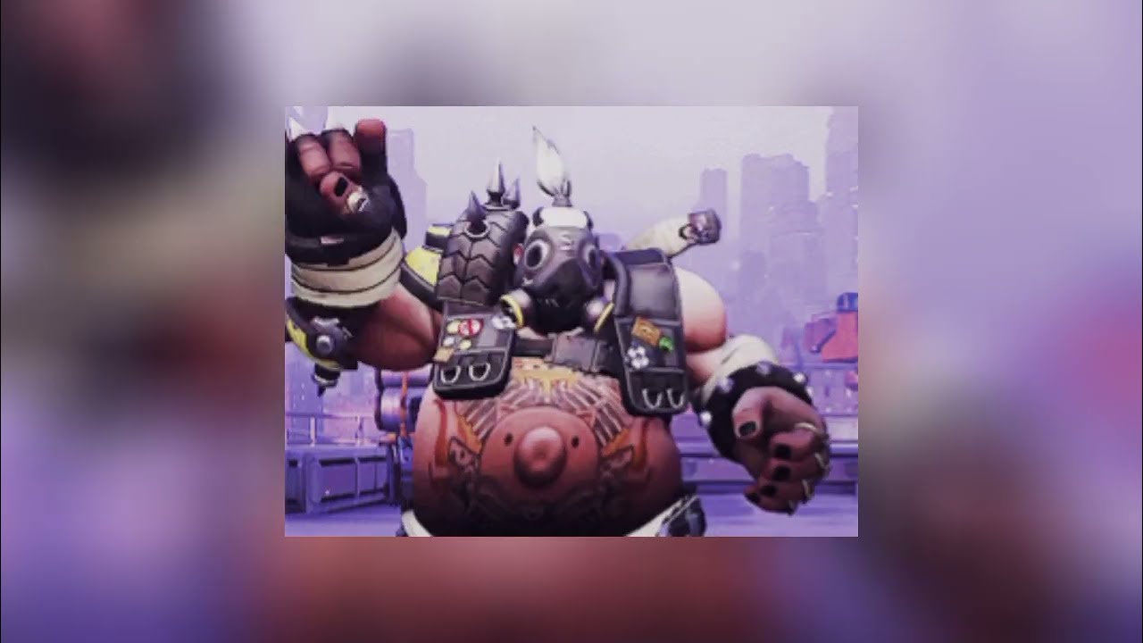 Bad Romance | Jay Smith | slowed down