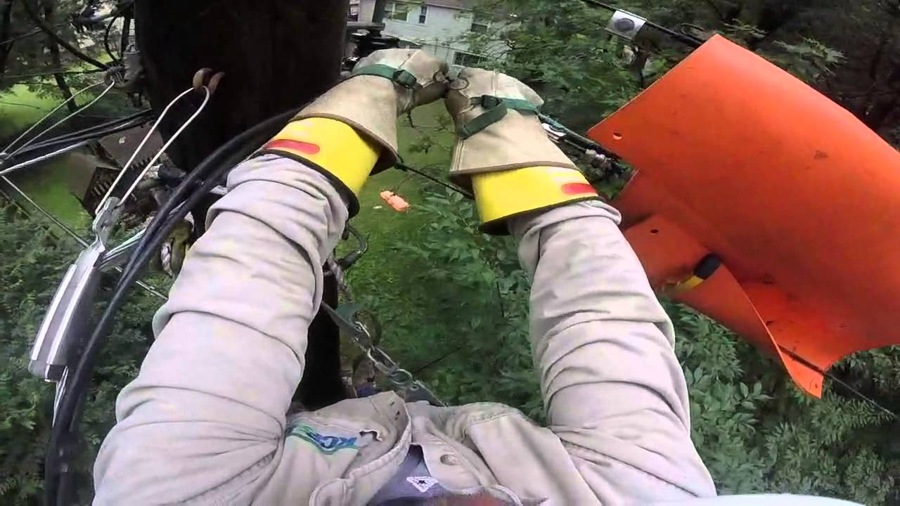 Restored Customer Connection