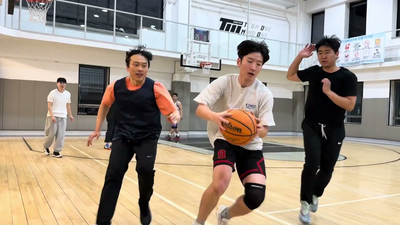 2-2