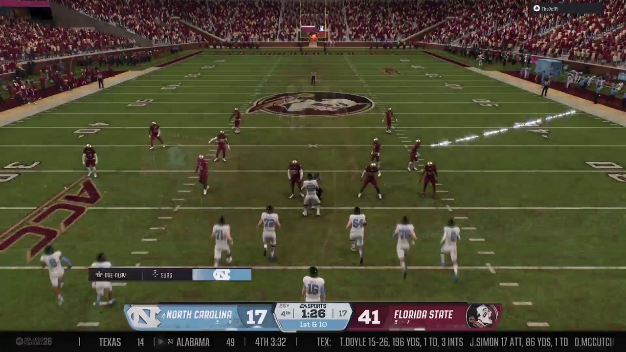 CFB26