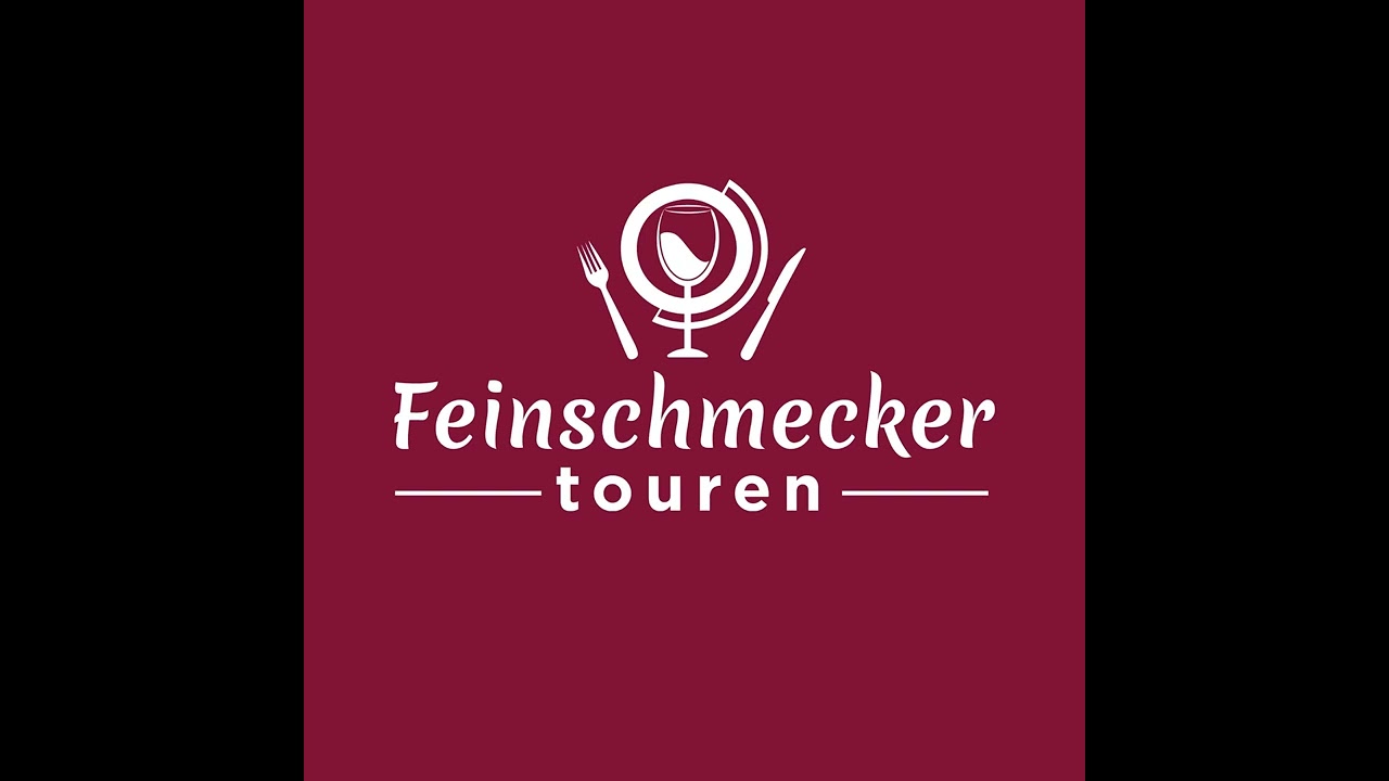 384 - Prämierter Graukäse von der Hofkäserei Moarhof