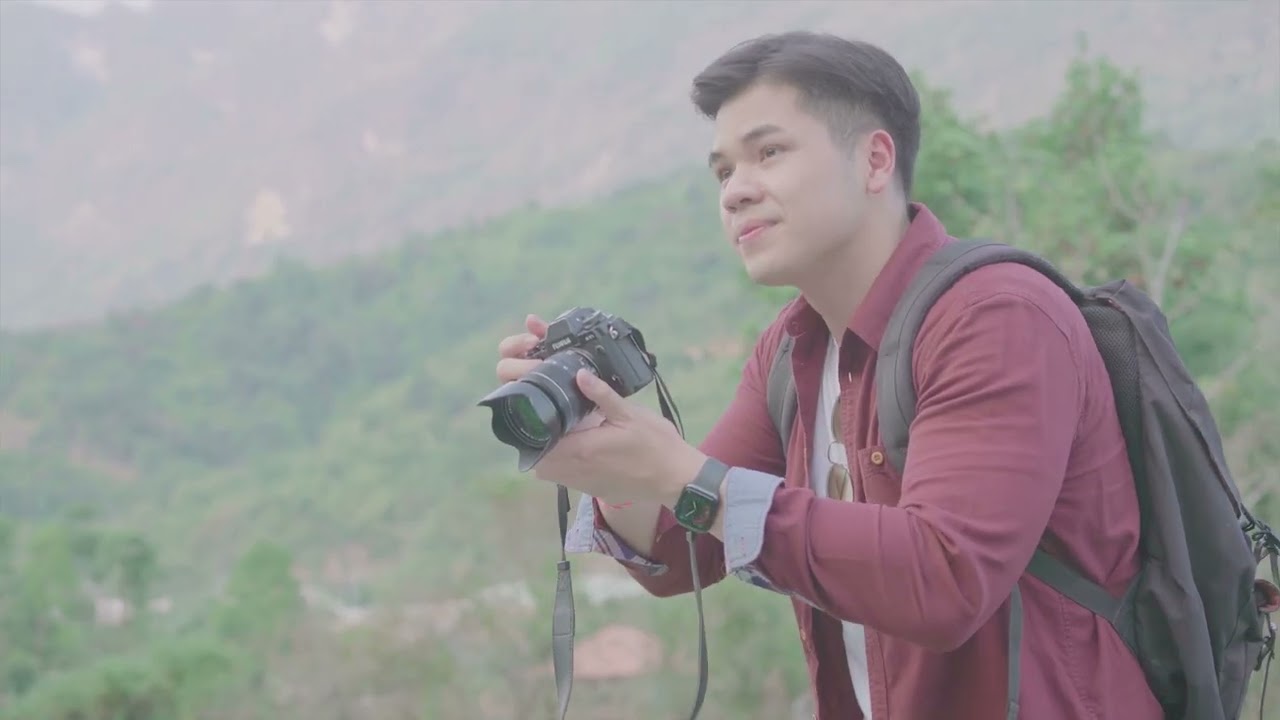 Video Lao Investment, Trade and Tourism 2024