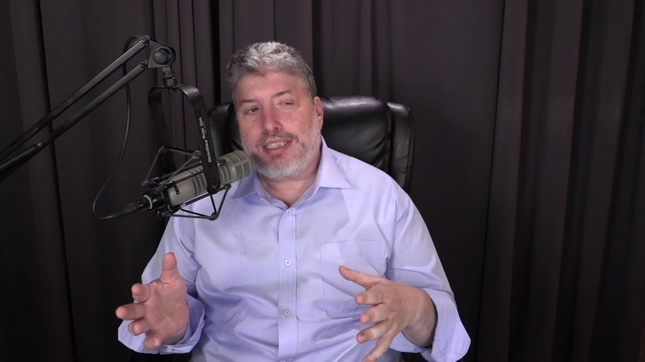 Rabbi Tovia Singer explains the Hebrew differences for sin