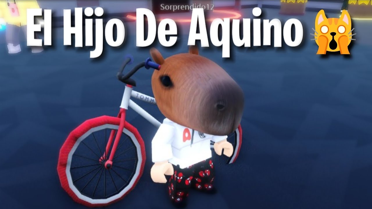 Si es VERDAD DUXO? 🤨