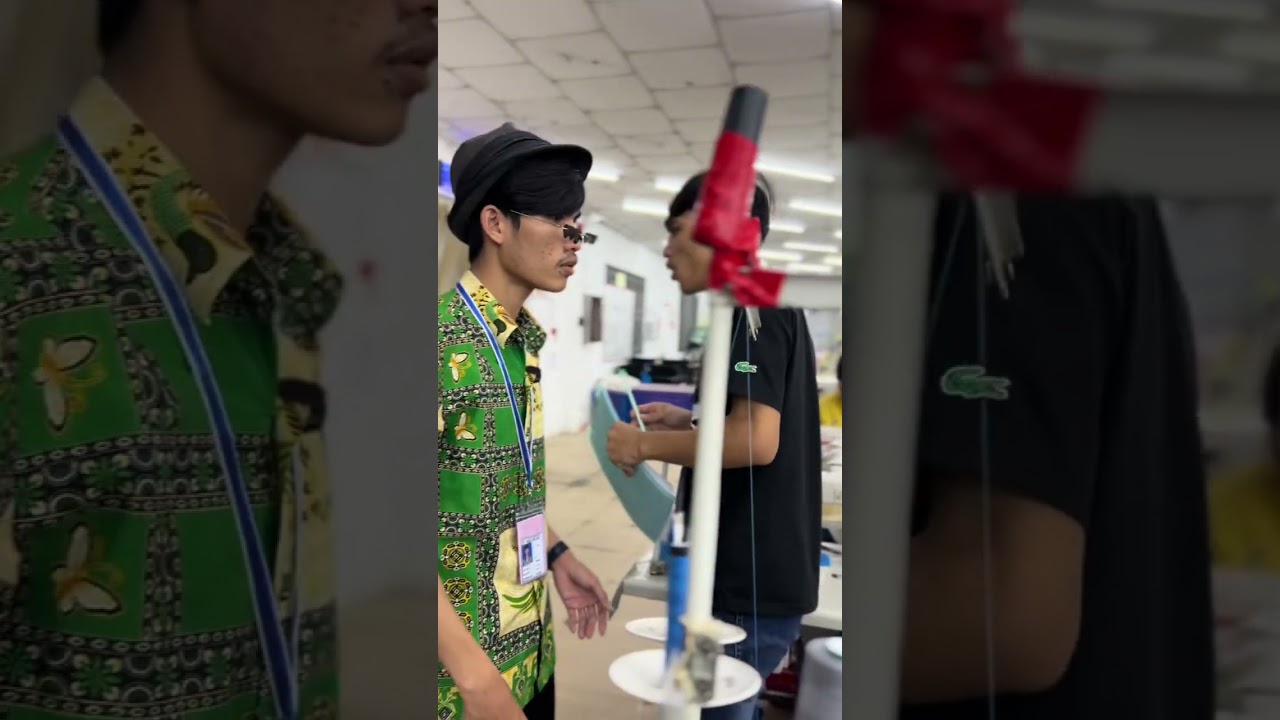 ចង់ញាំបុកល្ហុង