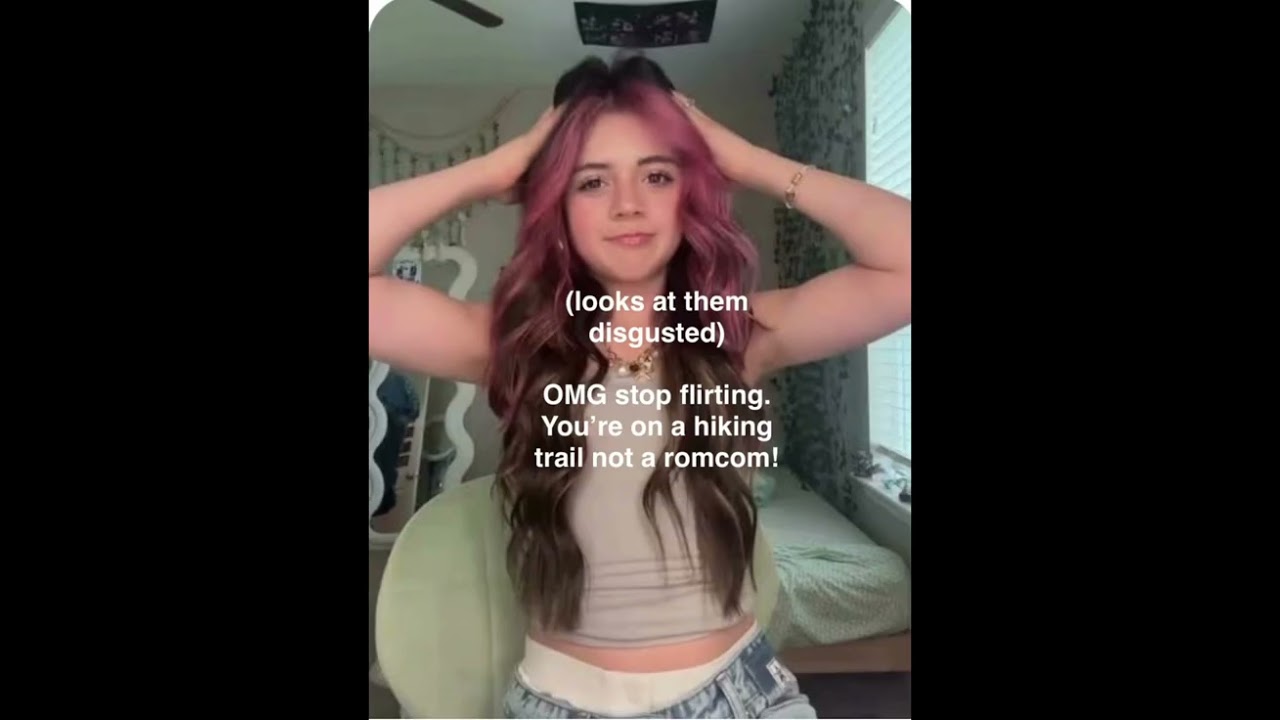 Part 15